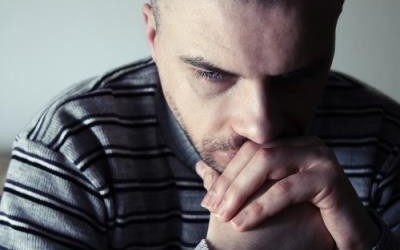 Cannabis Dependence