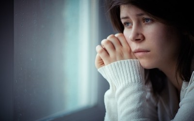 Bipolar Disorder