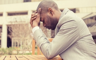 Bipolar II Disorder